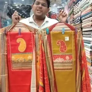 1000698489.jpg